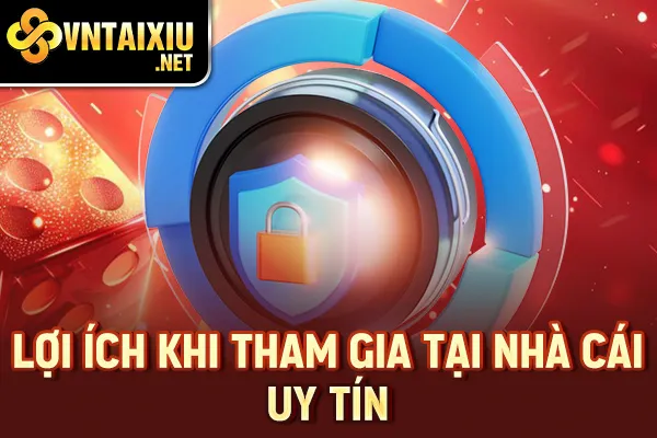 Đánh Tài Xỉu Có Vi Phạm Pháp Luật Không - Lợi ích khi tham gia tại nha cái uy tín
