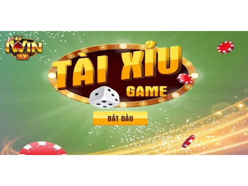 IWIN68 - Cộng đồng người chơi đông đảo